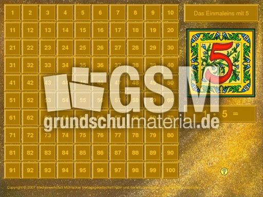 Ueben-Einmaleins-mit-5.pdf